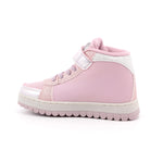 SCARPA LELLI KELLY MILLE STELLE CIPRIA