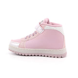 SCARPA LELLI KELLY MILLE STELLE CIPRIA