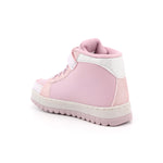 SCARPA LELLI KELLY MILLE STELLE CIPRIA
