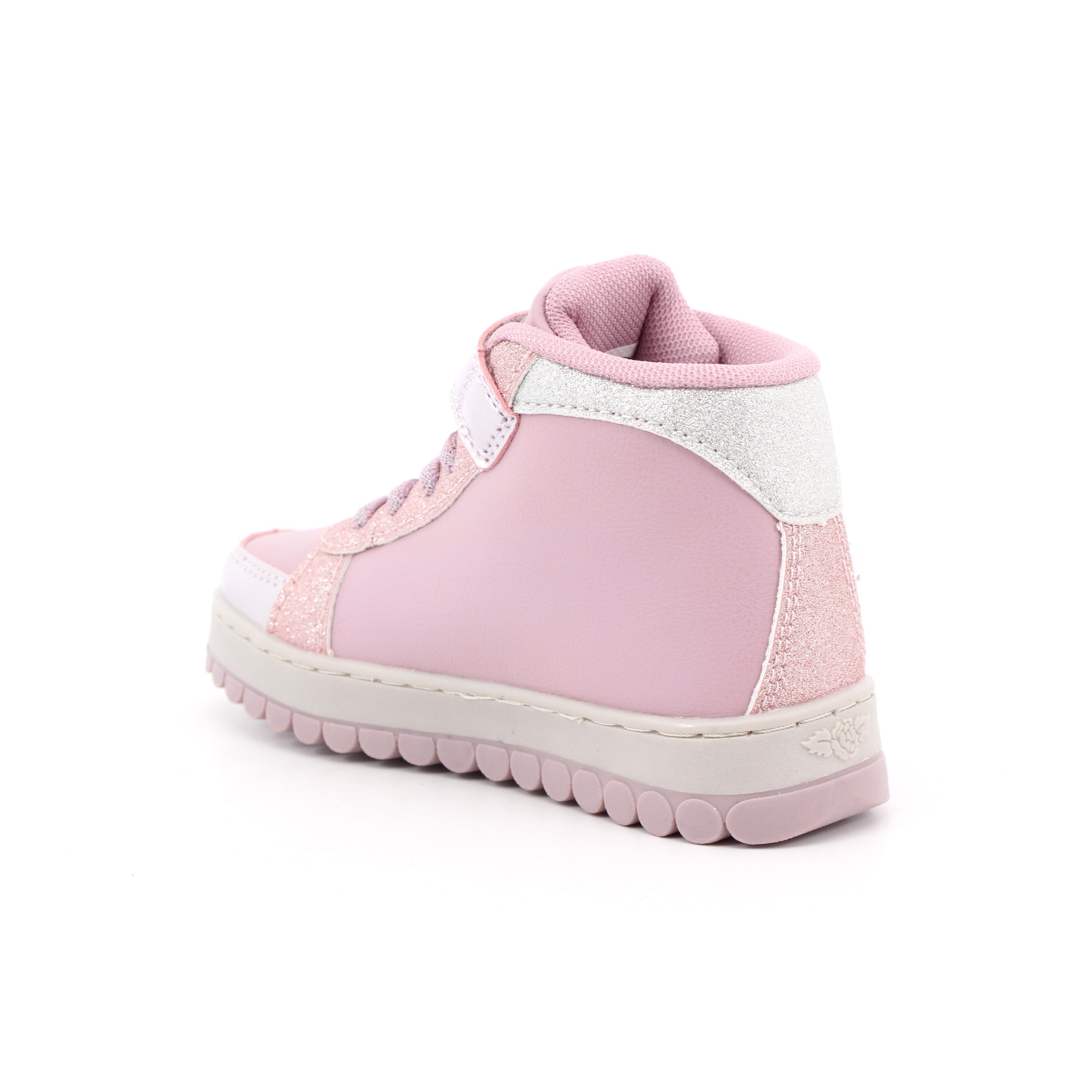 SCARPA LELLI KELLY MILLE STELLE CIPRIA