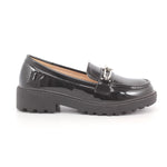 SCARPA LELLI KELLY IRIDE NERO