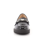 SCARPA LELLI KELLY IRIDE NERO