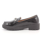 SCARPA LELLI KELLY IRIDE NERO