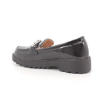 SCARPA LELLI KELLY IRIDE NERO