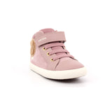 022BC C8056 BGISLI ANTIQUEROSE