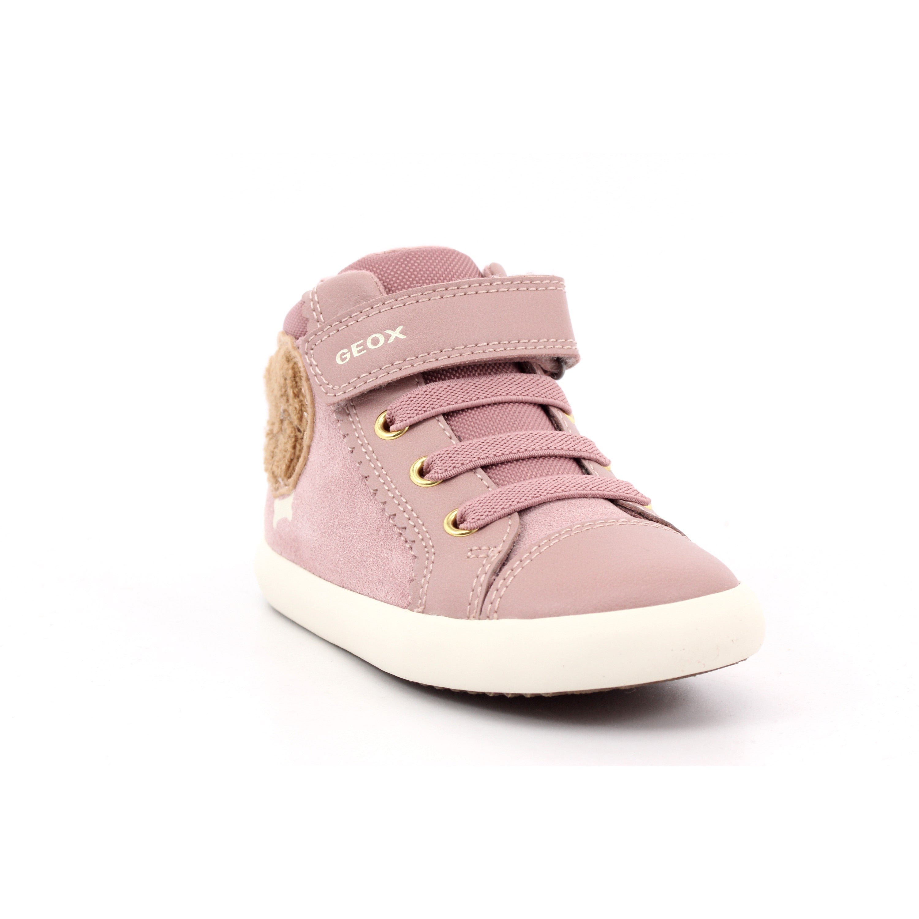 022BC C8056 BGISLI ANTIQUEROSE