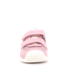 ZAPATO METALIZADO SAUVAGE MIST