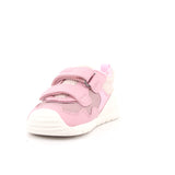 ZAPATO METALIZADO SAUVAGE MIST