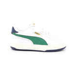 PUMA CAVEN 2.0 RETRO AC+ INF 2 PUMA WHITE-ARCHIVE