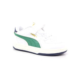 PUMA CAVEN 2.0 RETRO AC+ INF 2 PUMA WHITE-ARCHIVE