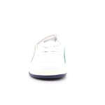 PUMA CAVEN 2.0 RETRO AC+ INF 2 PUMA WHITE-ARCHIVE