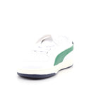PUMA CAVEN 2.0 RETRO AC+ INF 2 PUMA WHITE-ARCHIVE