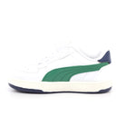 PUMA CAVEN 2.0 RETRO AC+ INF 2 PUMA WHITE-ARCHIVE