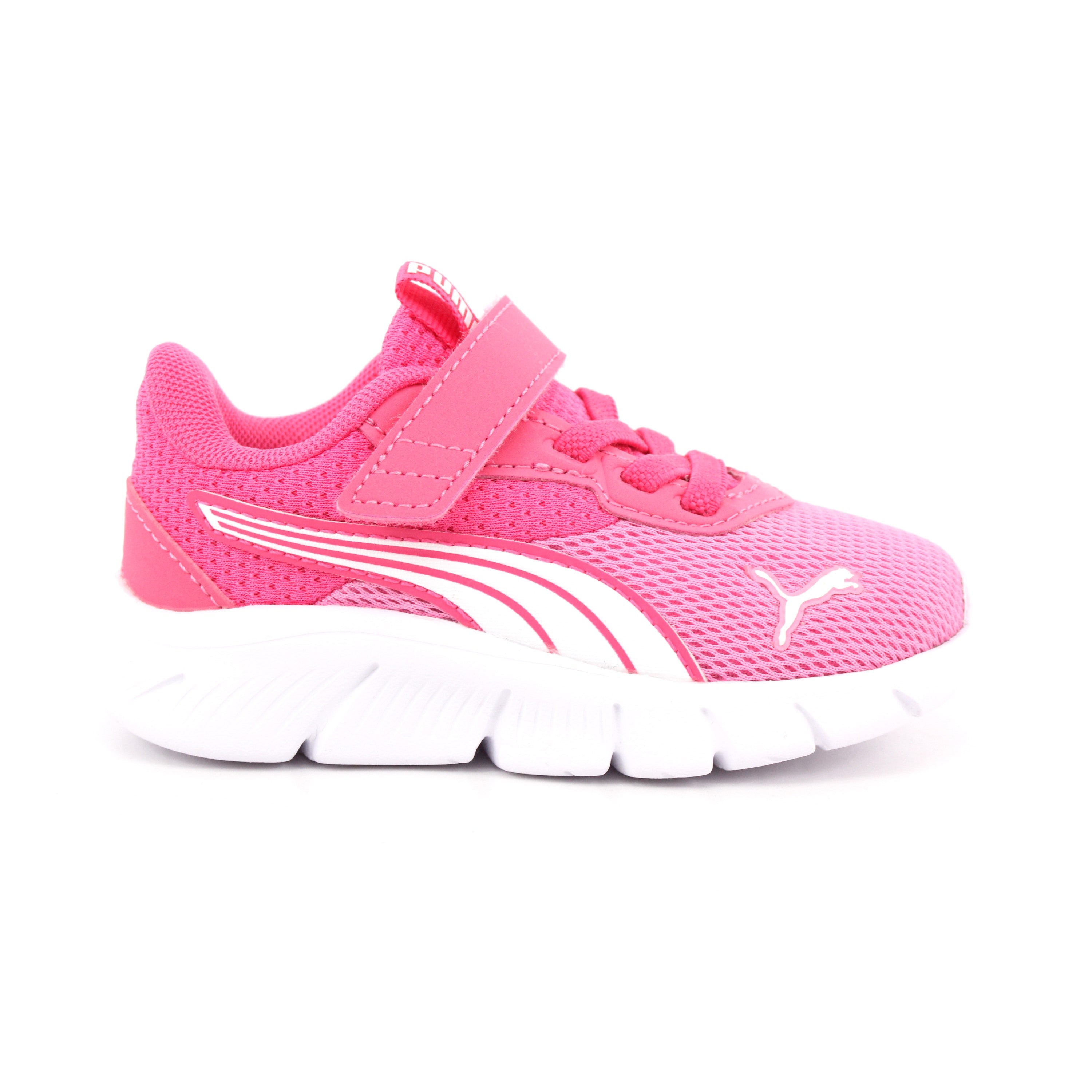 FLEXFOCUS MODERN AC+ INF GLOWING PINK-POSIE PINK