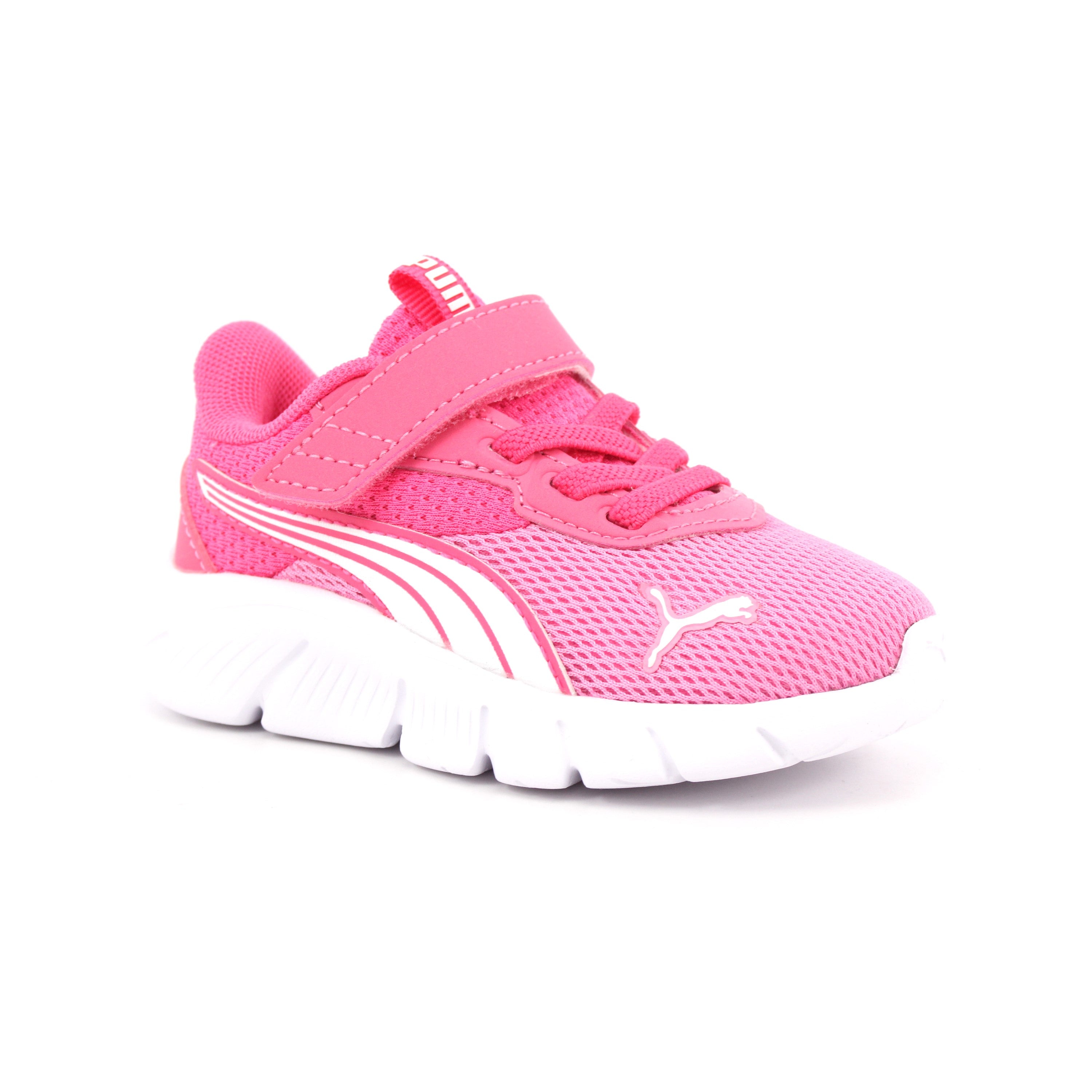 FLEXFOCUS MODERN AC+ INF GLOWING PINK-POSIE PINK