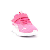 FLEXFOCUS MODERN AC+ INF GLOWING PINK-POSIE PINK