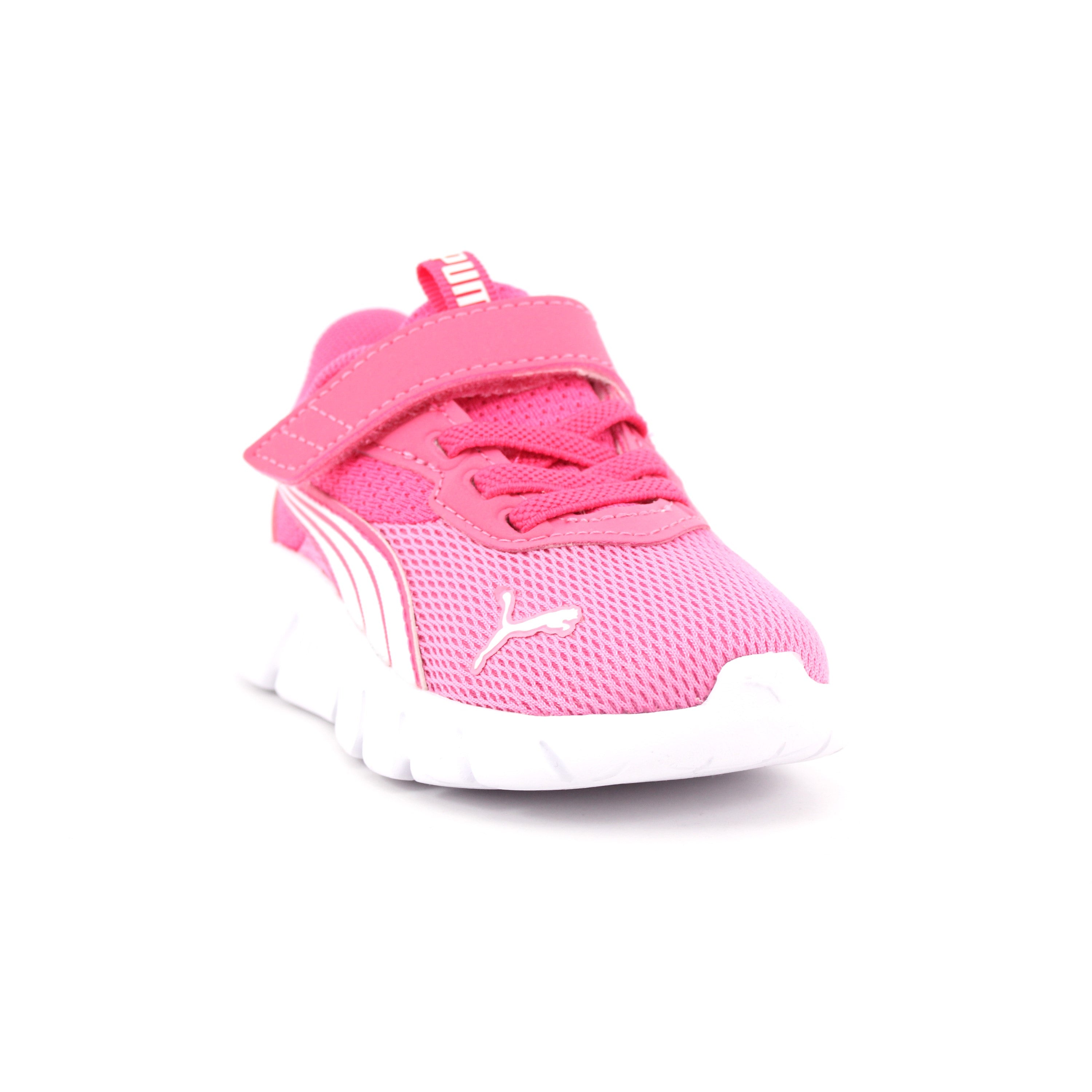 FLEXFOCUS MODERN AC+ INF GLOWING PINK-POSIE PINK
