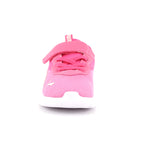 FLEXFOCUS MODERN AC+ INF GLOWING PINK-POSIE PINK