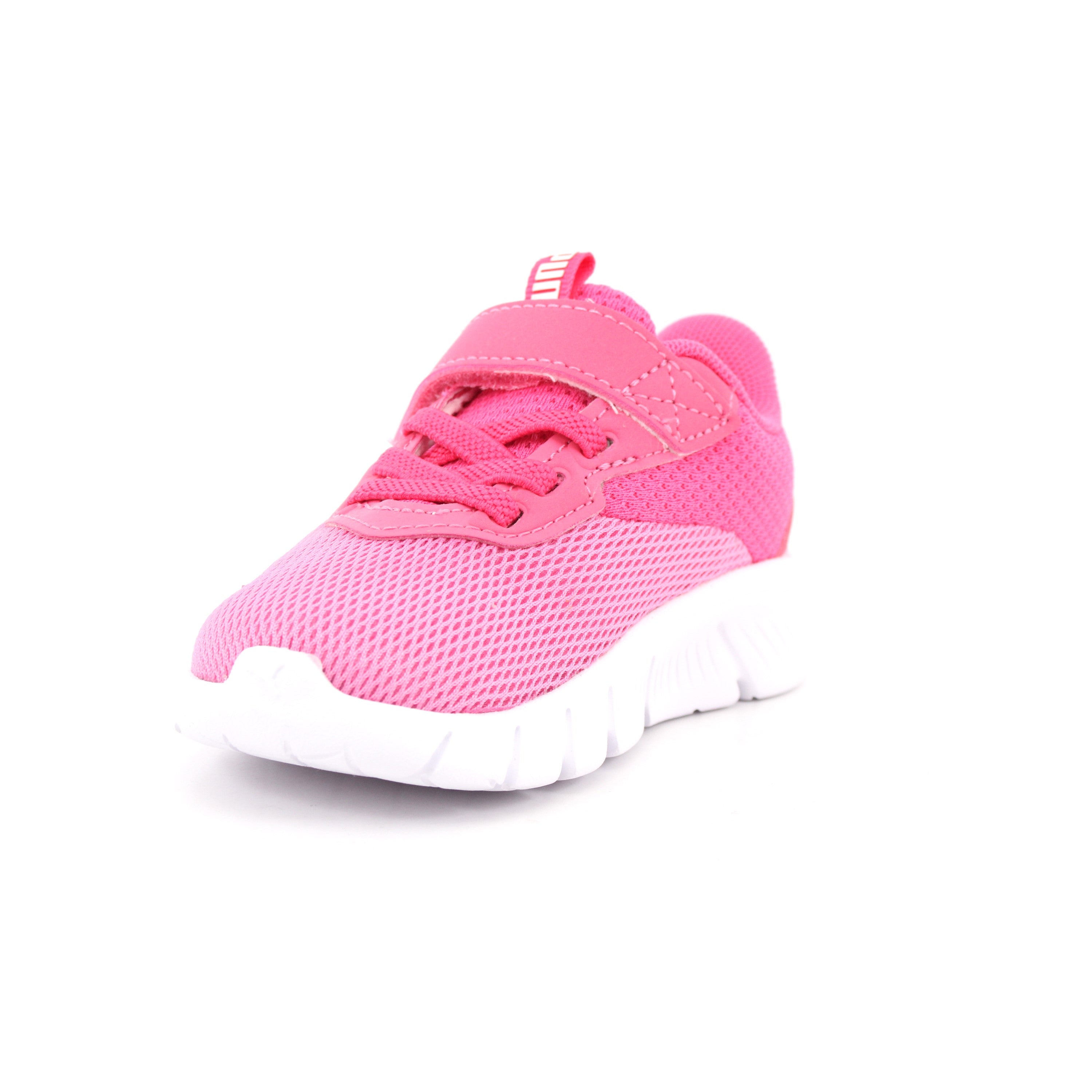 FLEXFOCUS MODERN AC+ INF GLOWING PINK-POSIE PINK