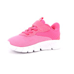 FLEXFOCUS MODERN AC+ INF GLOWING PINK-POSIE PINK