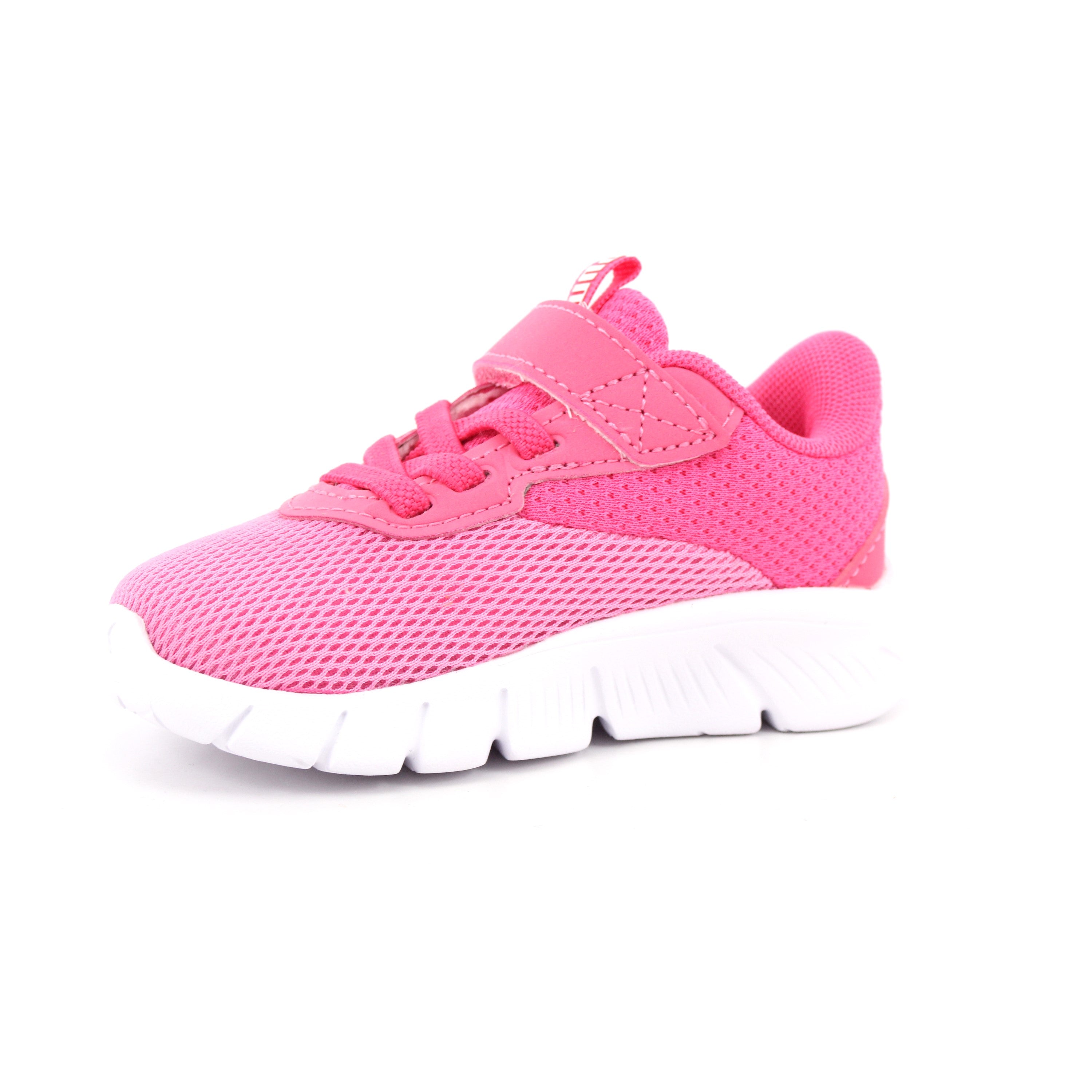 FLEXFOCUS MODERN AC+ INF GLOWING PINK-POSIE PINK
