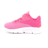 FLEXFOCUS MODERN AC+ INF GLOWING PINK-POSIE PINK