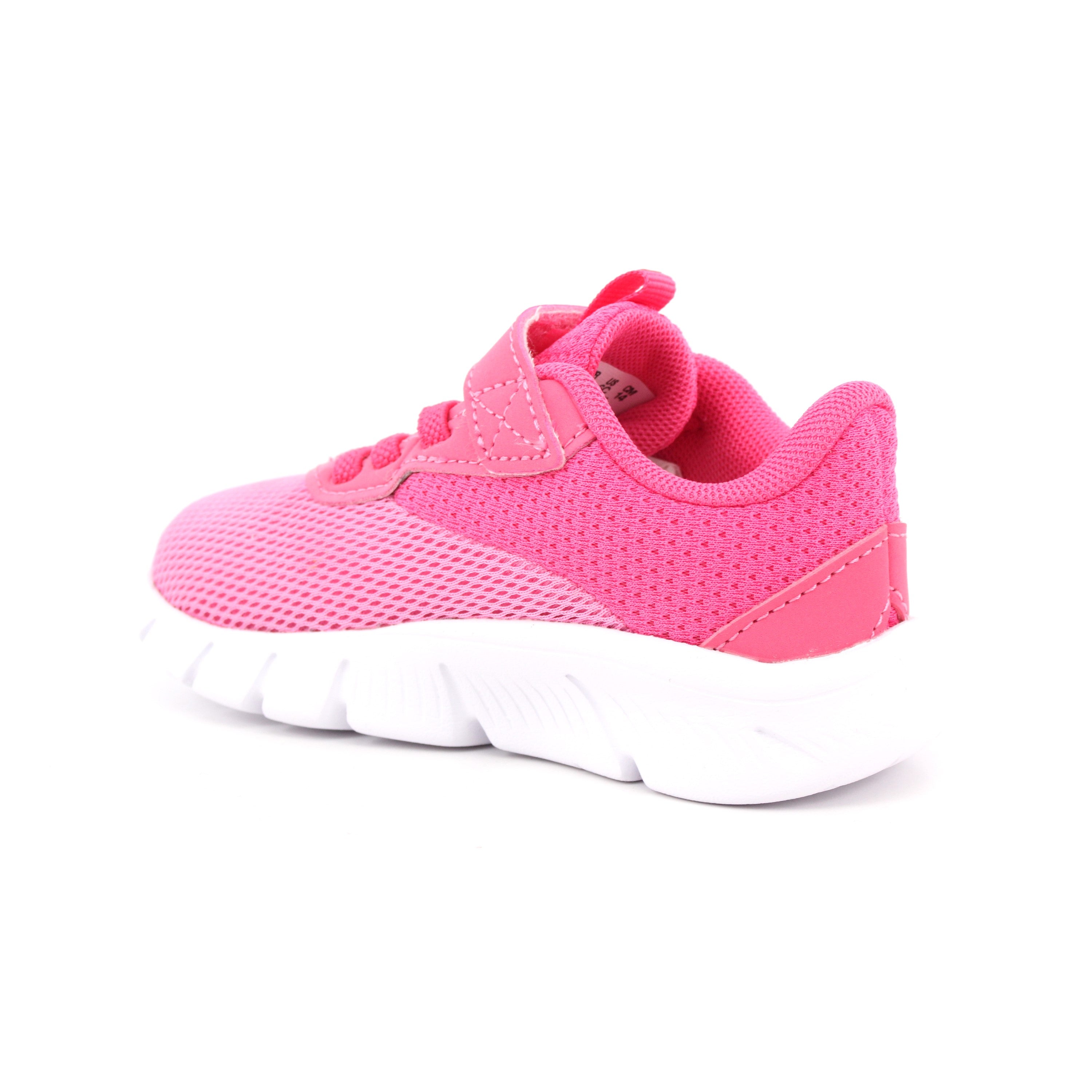 FLEXFOCUS MODERN AC+ INF GLOWING PINK-POSIE PINK