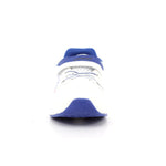 ARRIBA AMF CL S WHITE/PACIFIC BLUE/FLAME RED