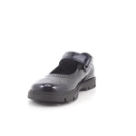CHAROL KAYAK BLUE