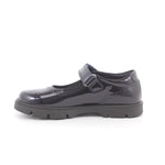 CHAROL KAYAK BLUE