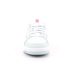 PUMA REBOUND V6 LO S,SEA GLASS-PINKSCAPE-PUMA