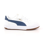 PUMA CAVEN 2.0 AC+ PS PUMA WHITE-DARK INDIGO-GUM