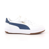 PUMA CAVEN 2.0 AC+ PS PUMA WHITE-DARK INDIGO-GUM