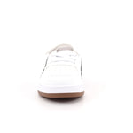 PUMA CAVEN 2.0 AC+ PS PUMA WHITE-DARK INDIGO-GUM