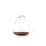 PUMA CAVEN 2.0 AC+ PS PUMA WHITE-DARK INDIGO-GUM