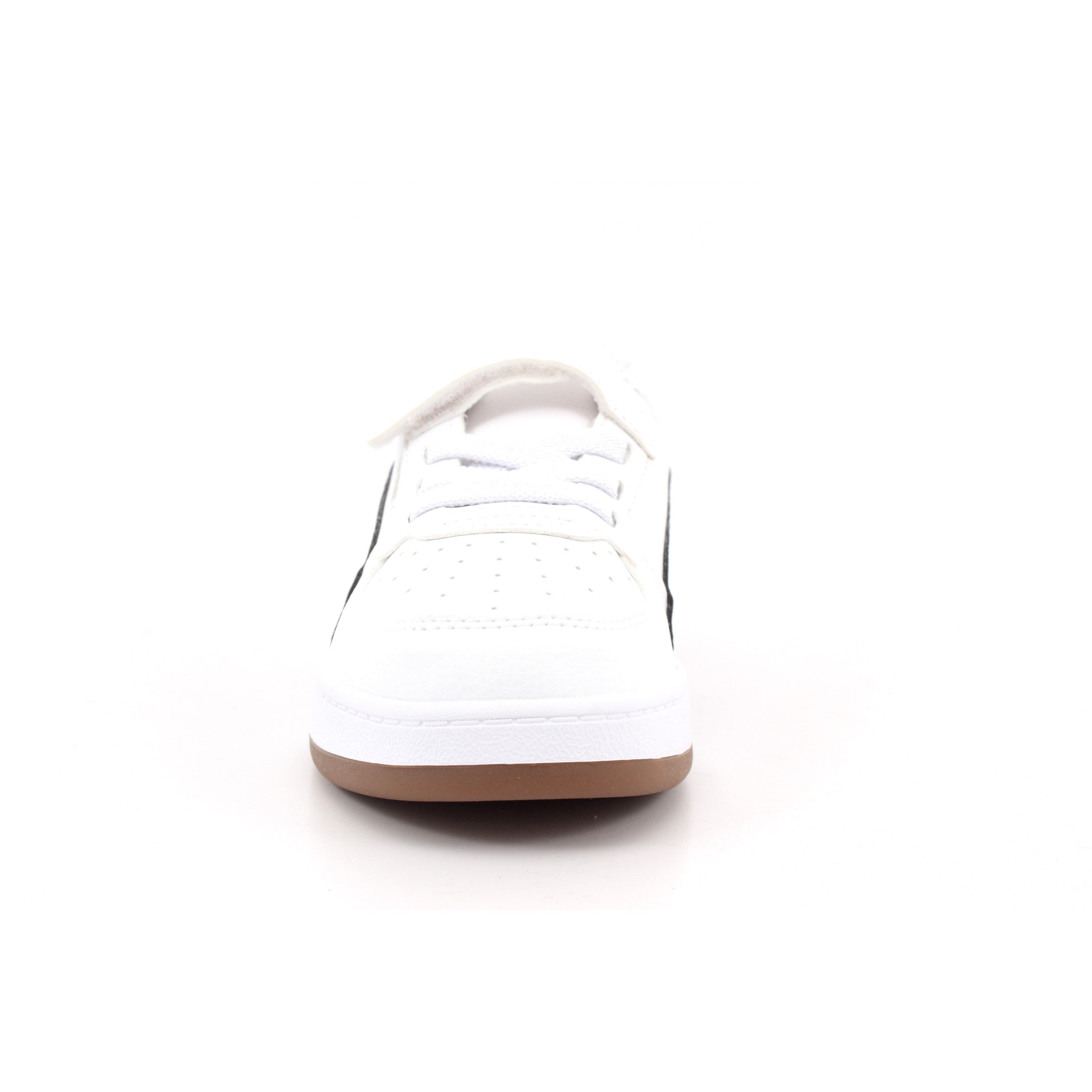 PUMA CAVEN 2.0 AC+ PS PUMA WHITE-DARK INDIGO-GUM