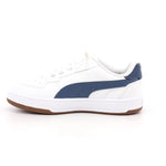 PUMA CAVEN 2.0 AC+ PS PUMA WHITE-DARK INDIGO-GUM