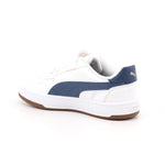 PUMA CAVEN 2.0 AC+ PS PUMA WHITE-DARK INDIGO-GUM
