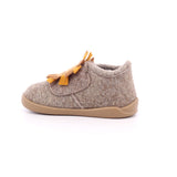 HOMIE LEON TAUPE