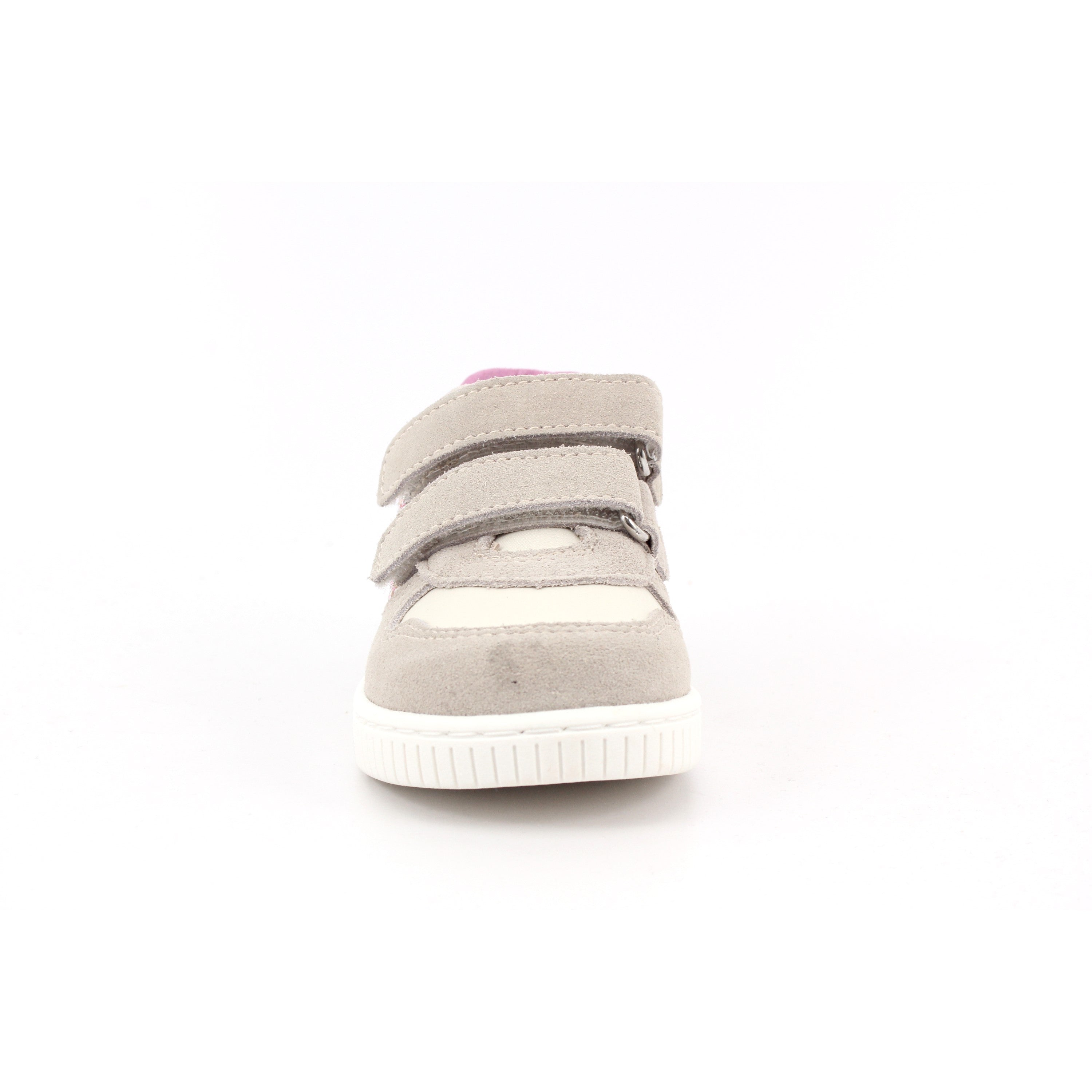 GRIGIO/LATTE