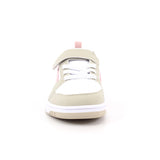 PUMA REBOUND V6 LO AC+ PS PUMA WHITE-MAUVE MIST