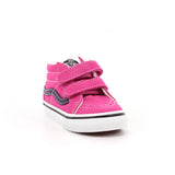SK8-MID REISSUE V DUO PKPRP