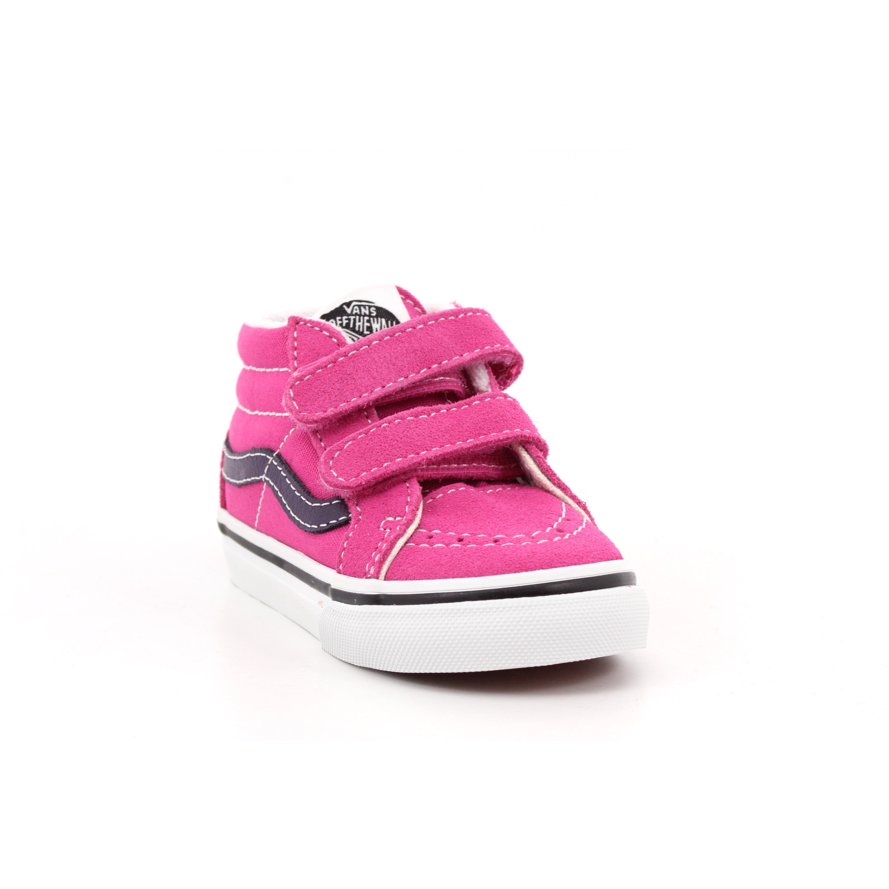 SK8-MID REISSUE V DUO PKPRP
