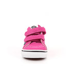 SK8-MID REISSUE V DUO PKPRP