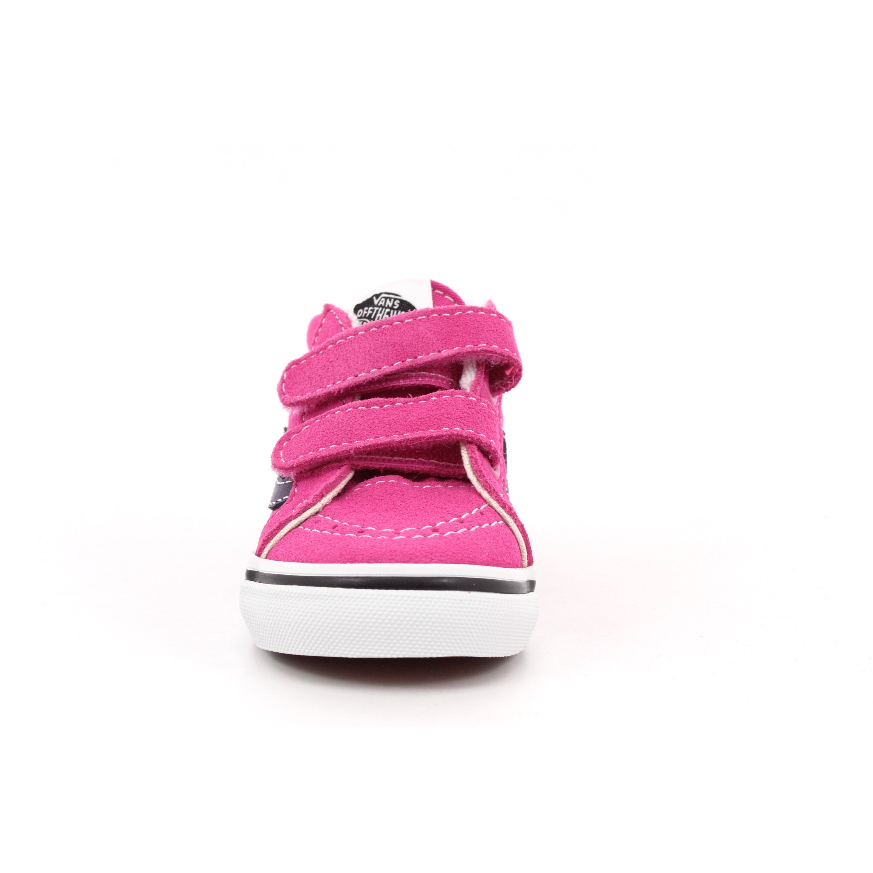 SK8-MID REISSUE V DUO PKPRP