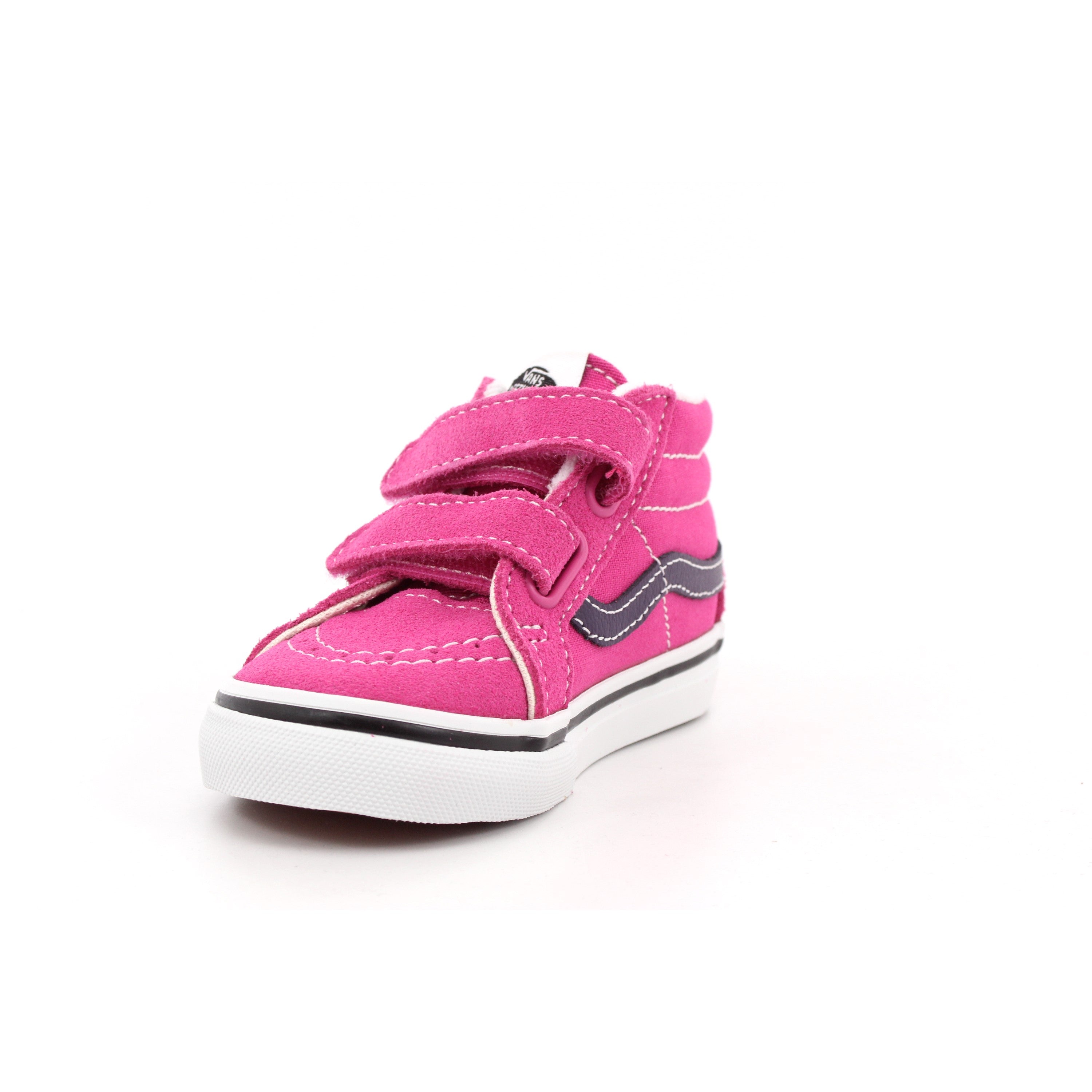 SK8-MID REISSUE V DUO PKPRP