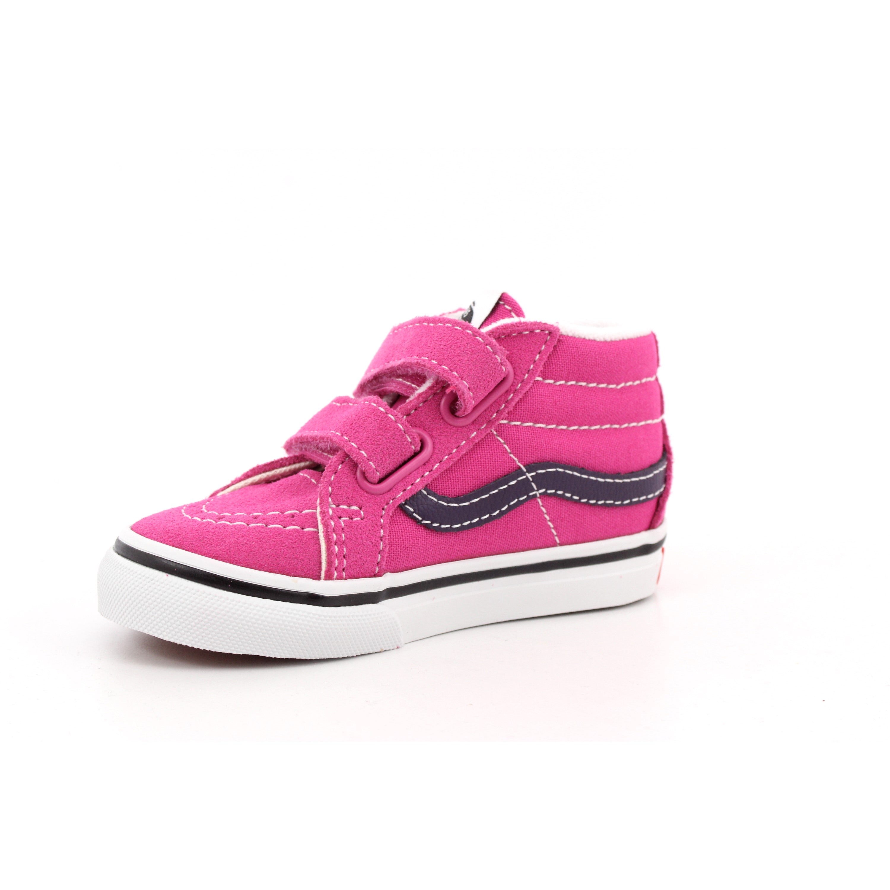 SK8-MID REISSUE V DUO PKPRP