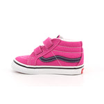 SK8-MID REISSUE V DUO PKPRP