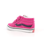 SK8-MID REISSUE V DUO PKPRP