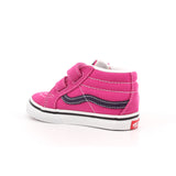 SK8-MID REISSUE V DUO PKPRP